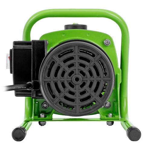 Садовый поверхностный насос СПН850-П, 850 Вт, напор 42 м, 3500 л/ч, пластик Сибртех по ценам производителя в Челябинске с доставкой по всей России