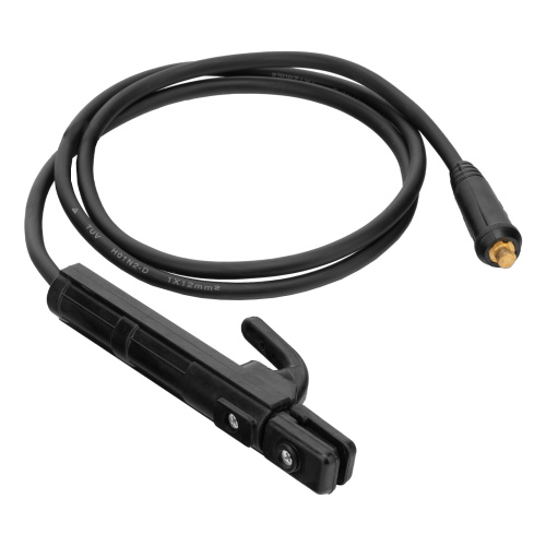 Аппарат инверторный дуговой сварки ИДС-170, 170 А, ПВ 80%, диаметр электрода 1.6-3.2 мм Сибртех по ценам производителя в Челябинске с доставкой по всей России