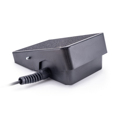 Педаль для SAGGIO TIG, длина 8м, разъём 5-pin (папа) по ценам производителя в Челябинске с доставкой по всей России