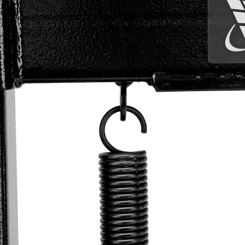 Пресс гидравлический, 12 т, 1360 х 500 х 510 мм. (комплект из 2 частей) Matrix по ценам производителя в Челябинске с доставкой по всей России