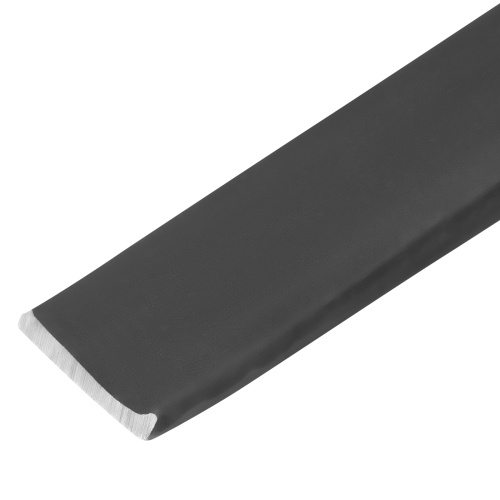 Зубило, 300 х 24 мм, CrMo, оксидированное Matrix по ценам производителя в Челябинске с доставкой по всей России