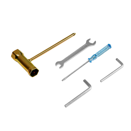 Триммер бензиновый MT-43, 43 см³, неразъемная штанга, состоит из 2 частей MTX по ценам производителя в Челябинске с доставкой по всей России