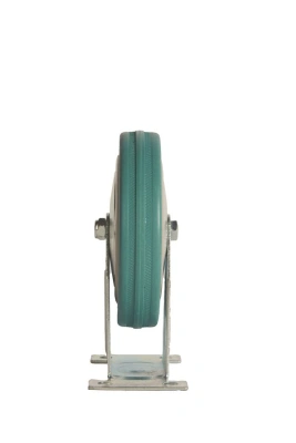 Колесо аппаратное неповоротное FCg 54 125 мм (N) по ценам производителя в Челябинске с доставкой по всей России