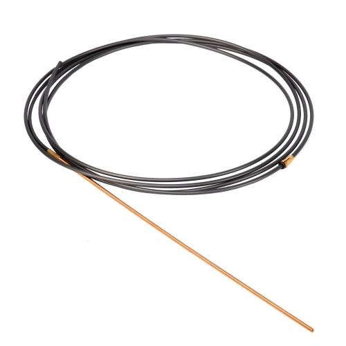 Аппарат инвертор. полуавтомат. сварки MultiMIG-200DP Synergy Double Pulse, 200 А, ПВ 80% Denzel по ценам производителя в Челябинске с доставкой по всей России