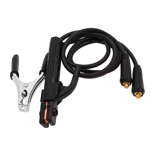 Инверторный аппарат дуговой сварки MMA-220S, 220 А, ПВ60%, диаметр электрода 1,6-5 мм MTX по ценам производителя в Челябинске с доставкой по всей России