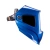 Маска сварщика FOXCRAFT индиго (ф-р 9700V) без коробки по ценам производителя в Челябинске с доставкой по всей России