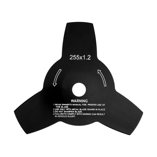 Триммер бензиновый MT-52, 52 см³, неразъемная штанга, состоит из 2 частей MTX по ценам производителя в Челябинске с доставкой по всей России