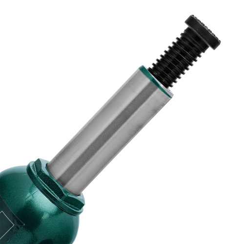 Домкрат гидравлический бутылочный, 20 т, 215-405 мм Сибртех по ценам производителя в Челябинске с доставкой по всей России