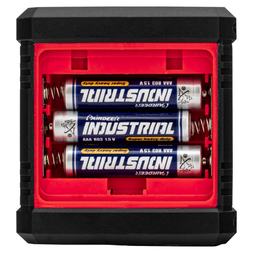 Лазерный уровень XQB GREEN Pro SET, 20 м, зеленый луч, батарейки, штатив MTX по ценам производителя в Челябинске с доставкой по всей России