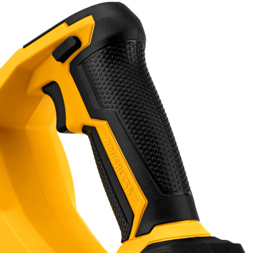 Пила сабельная аккумуляторная бесщет BRC-120,  18В Li-Ion Denzel по ценам производителя в Челябинске с доставкой по всей России