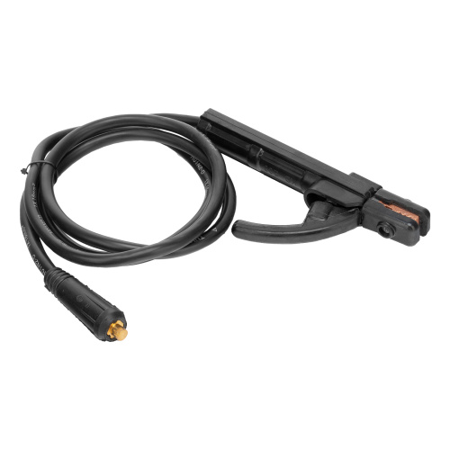 Аппарат инверторный дуговой сварки DS-160 Compact, 160 А, ПВ 70%, диаметр электрода 1.6-3.2 мм Denzel по ценам производителя в Челябинске с доставкой по всей России