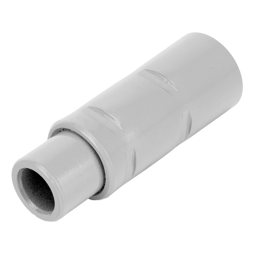 Домкрат гидравлический подкатной, 3 т, высота подъема 150-530 мм Matrix по ценам производителя в Челябинске с доставкой по всей России