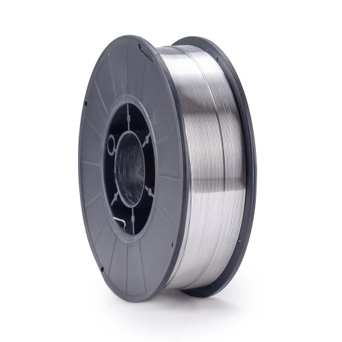 Вольфрамовый электрод WL-20 3,2мм / 175мм (1шт.) FoxWeld по ценам производителя в Челябинске с доставкой по всей России