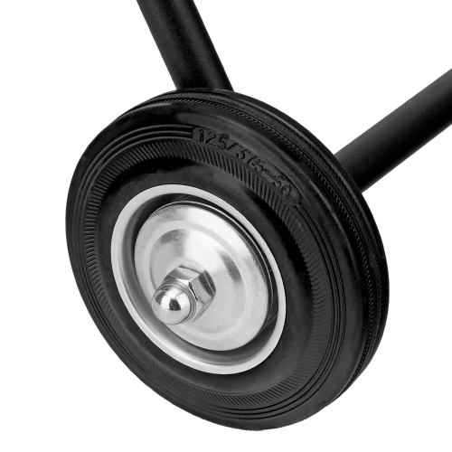 Тепловая пушка SFH-15000, 400 В, 1600 м3/ч, вентилятор 3 режима, 9000/15000 Вт Denzel по ценам производителя в Челябинске с доставкой по всей России