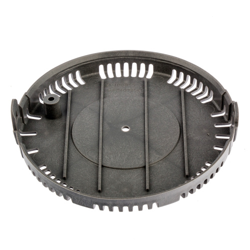 Дренажный насос для чистой и грязной воды DP900S, 900 Вт, напор 9 м, 18000 л/ч Denzel по ценам производителя в Челябинске с доставкой по всей России