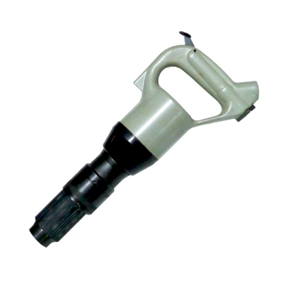 Молоток рубильный пневматический МР-5 купить в Москве с доставкой по всей России | ProtosMarket.ru