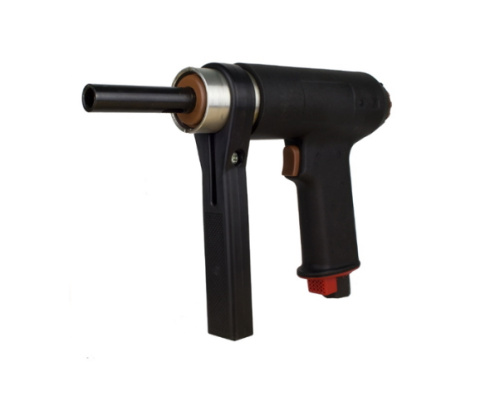 Пневматическая сверлильная машина ИП-1026 купить в Москве с доставкой по всей России | ProtosMarket.ru