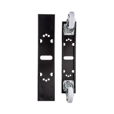 Колеса WECO для подающего механизма WF 204/205 (комплект) по ценам производителя в Челябинске с доставкой по всей России