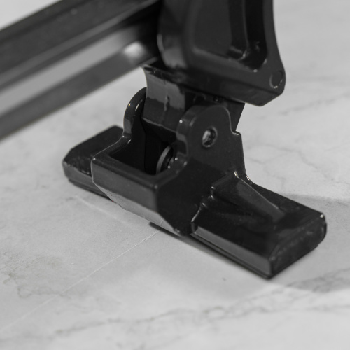 Плиткорез рельсовый 900 мм MTX по ценам производителя в Челябинске с доставкой по всей России