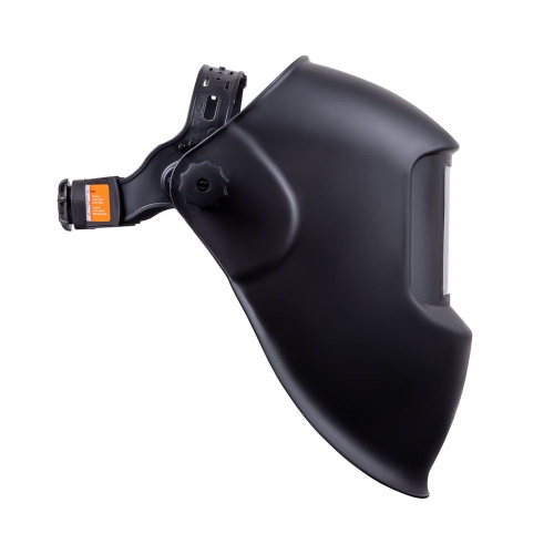 Маска сварщика КОРУНД  промо  (ф-р АСФ 3/11), пр-во FoxWeld), без коробки по ценам производителя в Челябинске с доставкой по всей России