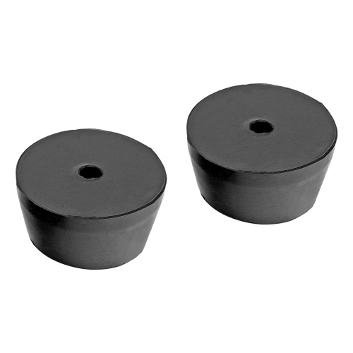 Компрессор безмасляный, малошумный DLS 2200/50, 2200 Вт, 2x1100, 50 л, 380 л/мин Denzel по ценам производителя в Челябинске с доставкой по всей России