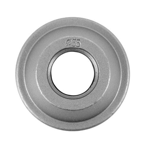 Буровая коронка, M22 х 55 мм Matrix по ценам производителя в Челябинске с доставкой по всей России