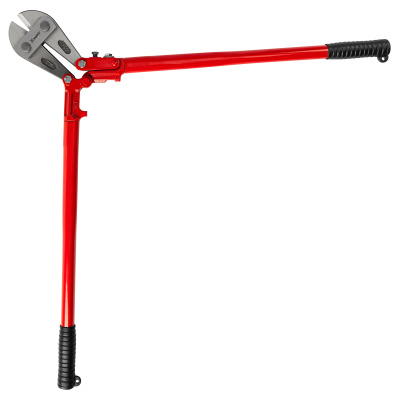 Болторез, 760 мм/30" Matrix по ценам производителя в Челябинске с доставкой по всей России