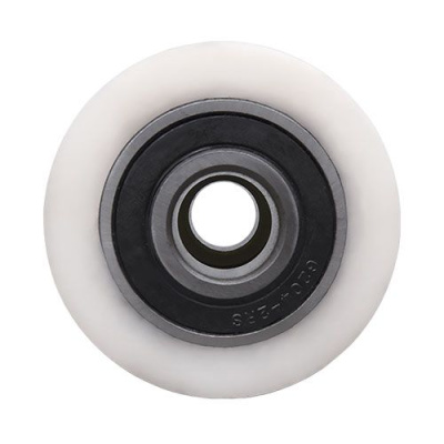 Нейлон 80х60 по ценам производителя в Челябинске с доставкой по всей России