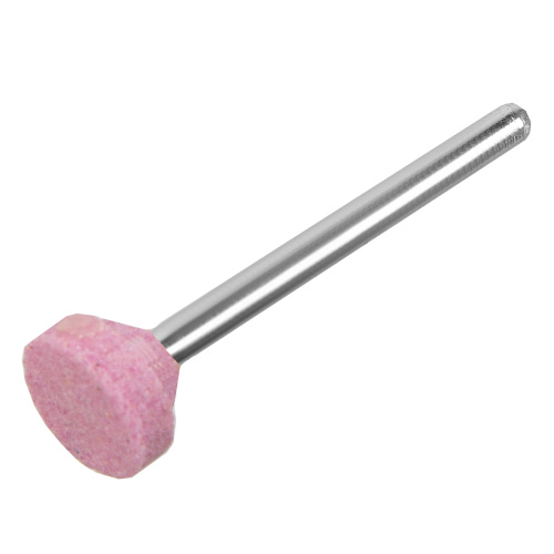 Пневматический гравер PE54000, 54000 об/мин, 3 мм, 57 л/мин Denzel по ценам производителя в Челябинске с доставкой по всей России