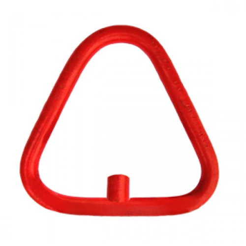 Звено Т ГОСТ 25573-82 5,0т по ценам производителя в Челябинске с доставкой по всей России