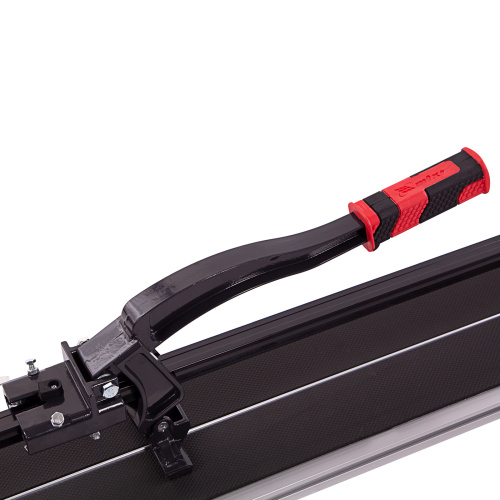 Плиткорез рельсовый 1200 мм MTX по ценам производителя в Челябинске с доставкой по всей России