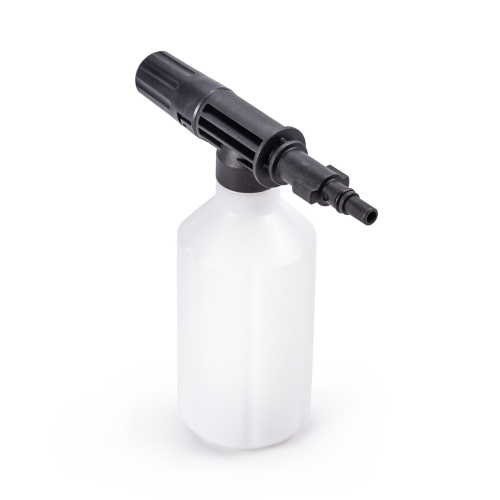 Горелка SAGGIOTIG-26 8М (35мм2), разъём 5-pin по ценам производителя в Челябинске с доставкой по всей России