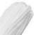 Шнур вязаный полипропиленовый с серд. белый, 6 мм, L 20 м, Сибртех по ценам производителя в Челябинске с доставкой по всей России Шнур вязаный полипропиленовый с серд. белый, 6 мм, L 20 м, Сибртех по ценам производителя в Челябинске с доставкой по всей России