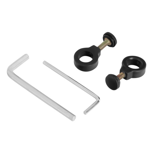 Стусло прецизионное, 550 мм, прецизионное, облегченное МАТРИКС по ценам производителя в Челябинске с доставкой по всей России