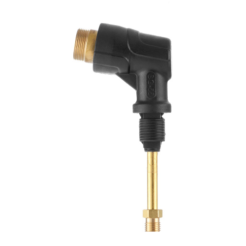 Головка плазмотрона CP SG-55 GUF5500 по ценам производителя в Челябинске с доставкой по всей России