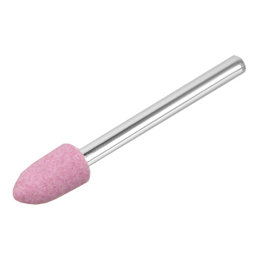 Пневматический гравер PE54000, 54000 об/мин, 3 мм, 57 л/мин Denzel по ценам производителя в Челябинске с доставкой по всей России