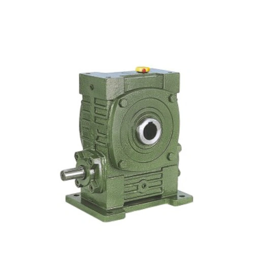 Редуктор TOR WPWKA-80 1/20-B по ценам производителя в Челябинске с доставкой по всей России