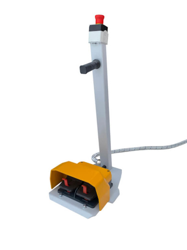 Ermaksan Power Bend PRO 2600 x 100 купить в Москве с доставкой по всей России | ProtosMarket.ru