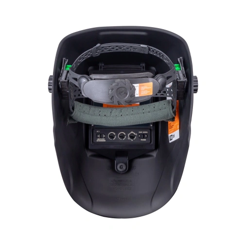 Аппарат для ручной лазерной очистки FOXWELD LASER 1500-1-МТ по ценам производителя в Челябинске с доставкой по всей России