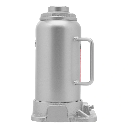 Домкрат гидравлический бутылочный, 15 т, высота подъема 230-460 мм Matrix по ценам производителя в Челябинске с доставкой по всей России