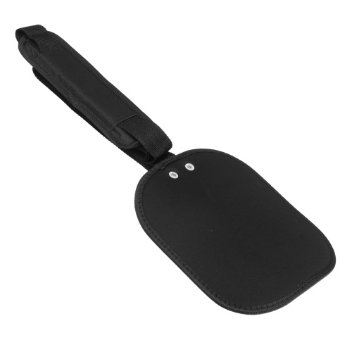 Триммер бензиновый DT-52E, 52 см3, неразъемная штанга, электростартер, состоит из 2 частей Denzel по ценам производителя в Челябинске с доставкой по всей России