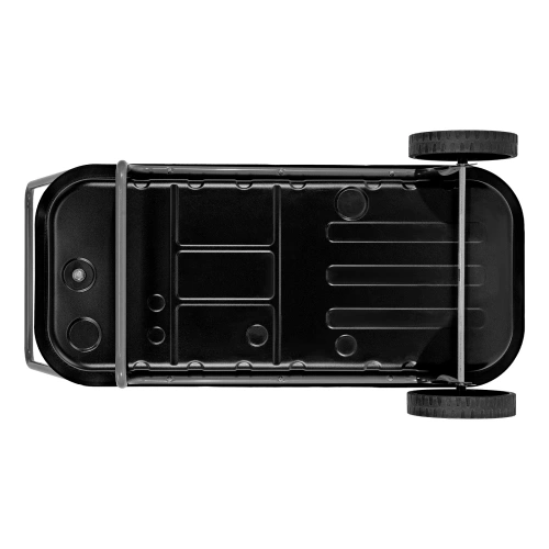 Дизельная тепловая пушка NHG-30i, 30 кВт, 750 м3/ч, непрямой нагрев, цифровой термостат Denzel по ценам производителя в Челябинске с доставкой по всей России