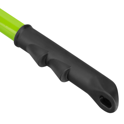 Бур лопастной со сменными ножами, 1000 мм, диаметр 150 мм, 200 мм, Сибртех по ценам производителя в Челябинске с доставкой по всей России