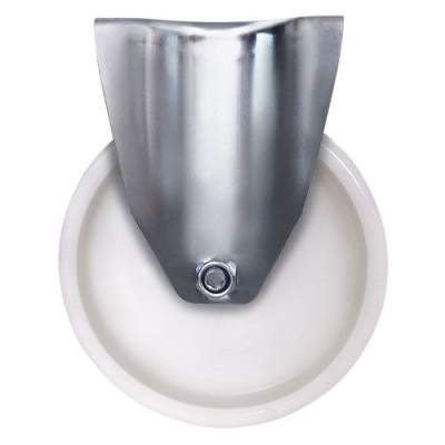 EM02 ZKZ 150 по ценам производителя в Челябинске с доставкой по всей России