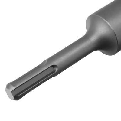 Коронка в сборе М22 х 65 мм, SDS Plus Matrix купить в Москве с доставкой по всей России | ProtosMarket.ru