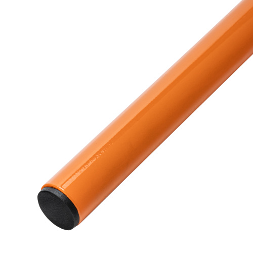 Арматурогиб роликовый до 16 мм Сибртех по ценам производителя в Челябинске с доставкой по всей России