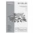 Растяжка гидравлическая, 10 т, набор из 17 предметов, 7 сменных насадок, в пластиковом кейсе на колесах Stels по ценам производителя в Челябинске с доставкой по всей России Растяжка гидравлическая, 10 т, набор из 17 предметов, 7 сменных насадок, в пластиковом кейсе на колесах Stels по ценам производителя в Челябинске с доставкой по всей России