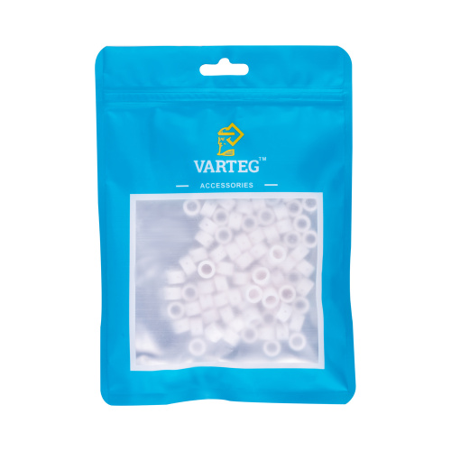 Электрическая тепловая пушка FoxHeat E 9C с керамическим нагревательным элементом (2кВт) по ценам производителя в Челябинске с доставкой по всей России