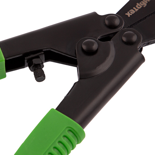 Болторез компактный, 200 мм - 8", 65Mn  Сибртех по ценам производителя в Челябинске с доставкой по всей России