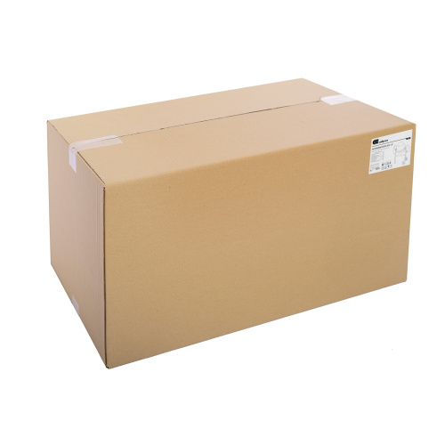 Бетоносмеситель БСЛ-120П, 120 л, 500 Вт, полиамидный венец Сибртех по ценам производителя в Челябинске с доставкой по всей России